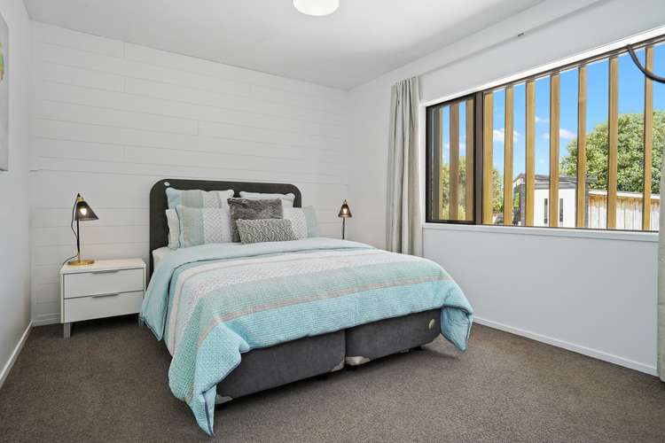 1174 Pokuru Road Te Kawa_12