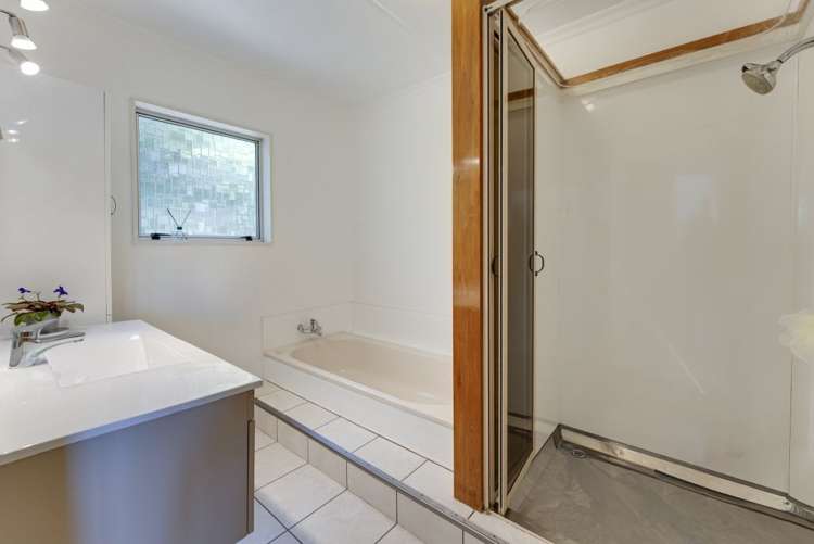 104A Tosswill Road Tahunanui_15