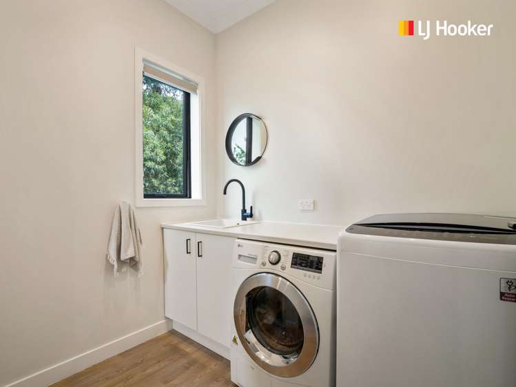 9 Paterson Street Abbotsford_11