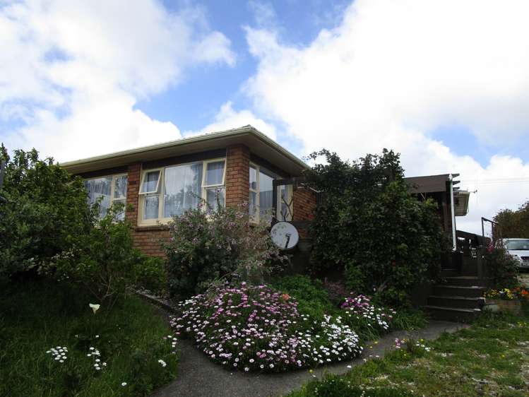 1535 Inland Road Karikari Peninsula_13