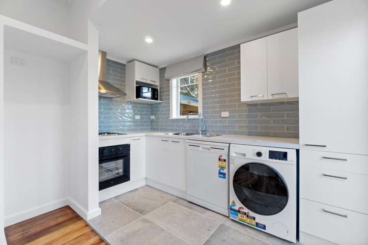 140 Massey Street Frankton_8
