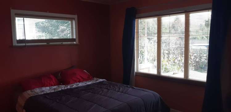 57 Hillcrest Road Kaikohe_20