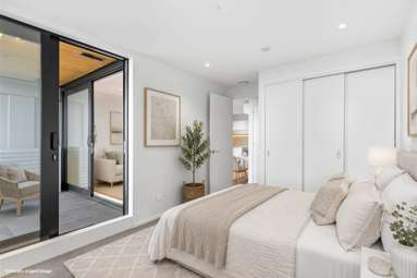717/158 Onehunga Mall_4