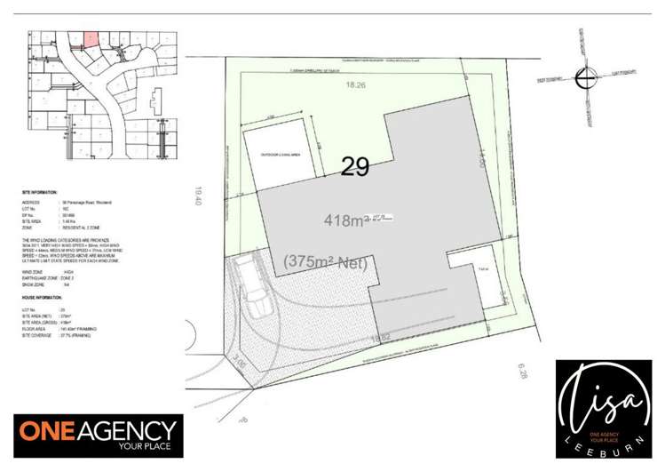 29/50 Parsonage Meadows_0