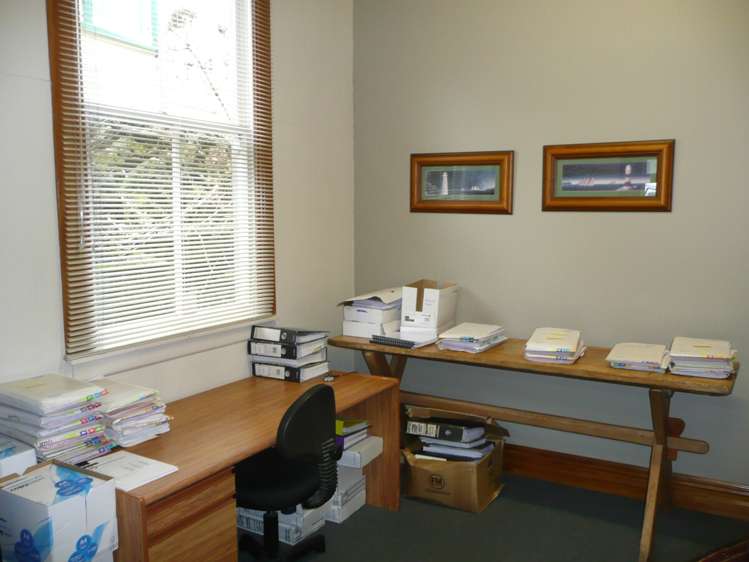 199 Mount Eden Road Mount Eden_6