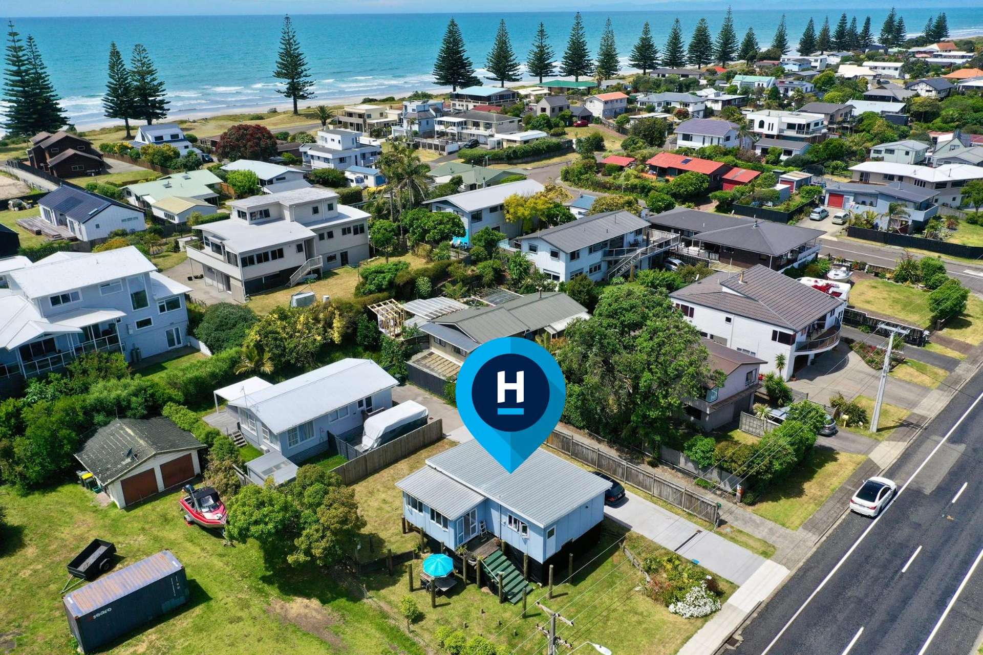 155a Harbour Road Ohope_0