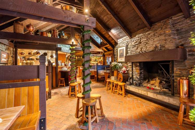 33-39 Ardmore Street Wanaka_28