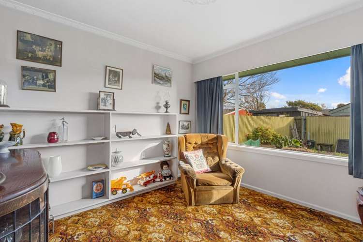 12 Palmside Street Somerfield_10