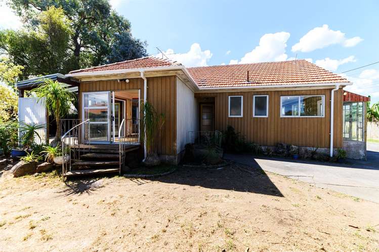 3 Farrelly Avenue Wesley_1