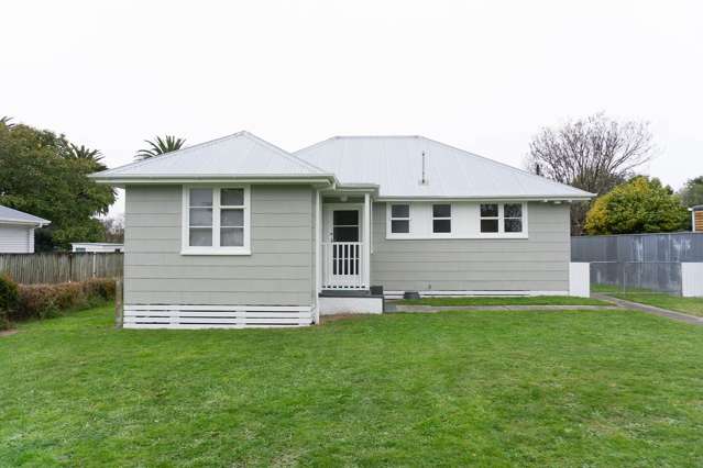 36 Crewe Crescent Hokowhitu_1