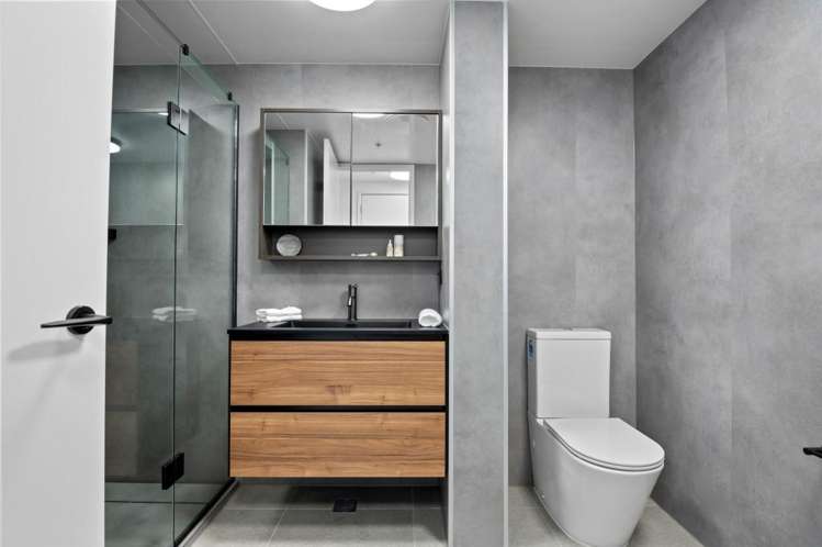 572 Manukau Road Epsom_10