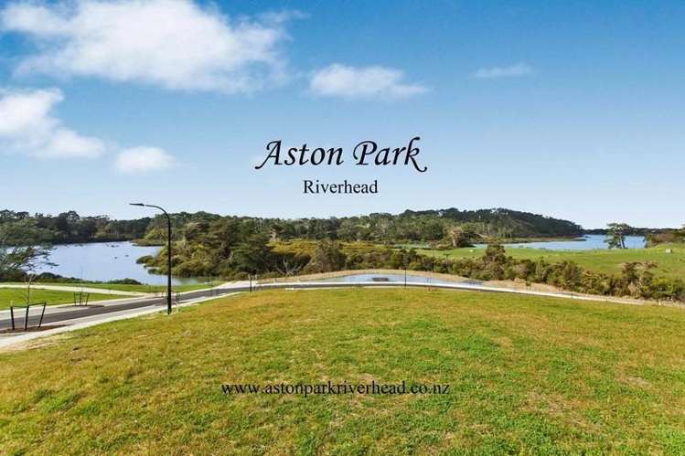 11 Tauwaka Crescent Riverhead_1