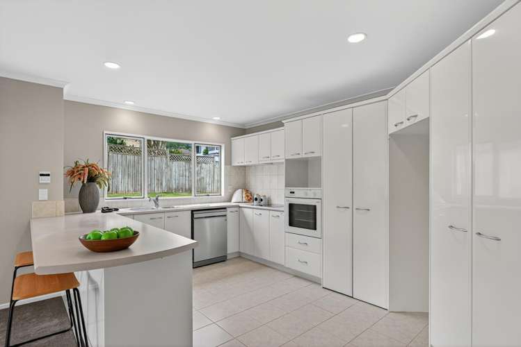 32 Delmont Close East Tamaki Heights_6