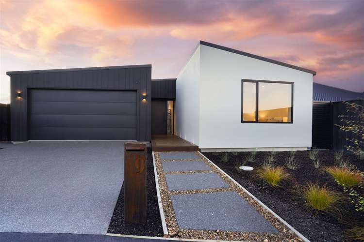 9 Reece Place Marshland_1