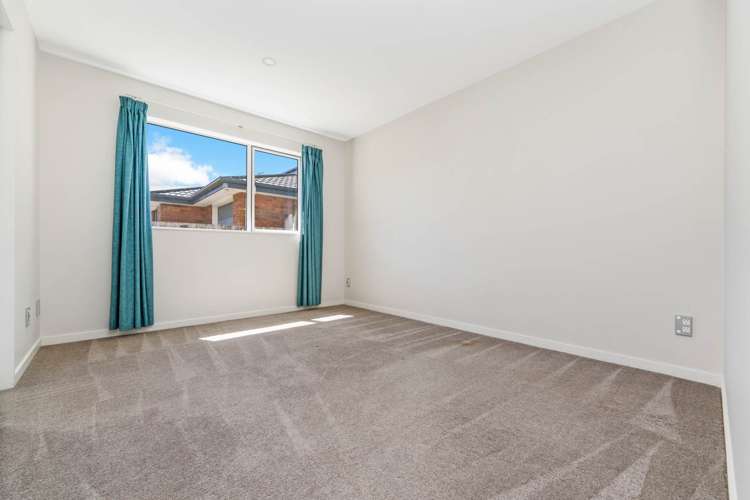 22C Buscomb Avenue_3