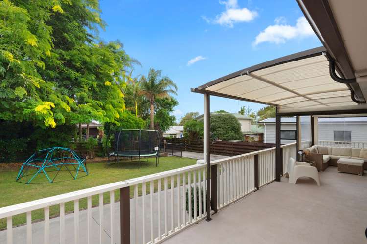 55 Cooper Street Pukekohe_15