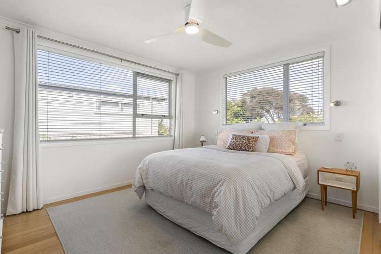 47 Whitehaven Road Glendowie_17