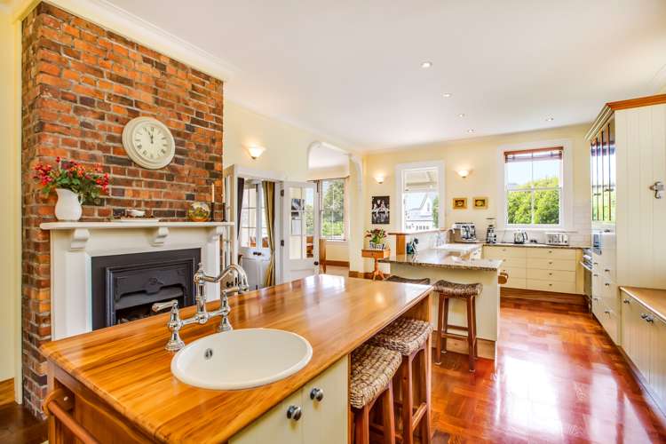 112 Benson Road Remuera_11