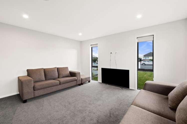 154 Trevors Road Elgin_6