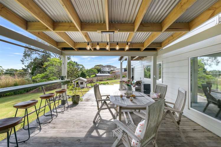 65 Sandstone Road Whitford_8