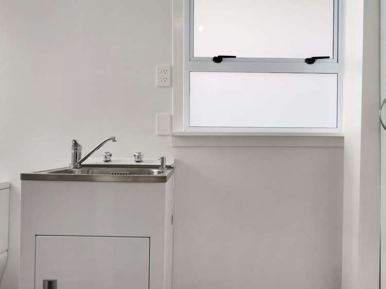 13 Victory road Fairy Springs_13