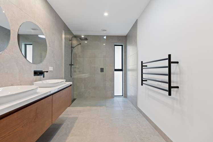 1 Summerhill Drive Papamoa_20