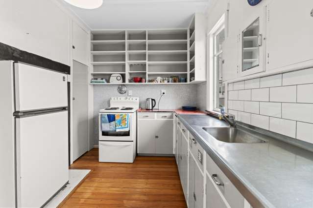 53 Dorset Avenue Westown_3