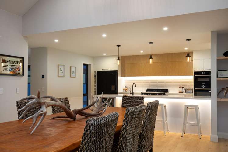 4062 Becks-Lauder Road Becks_13