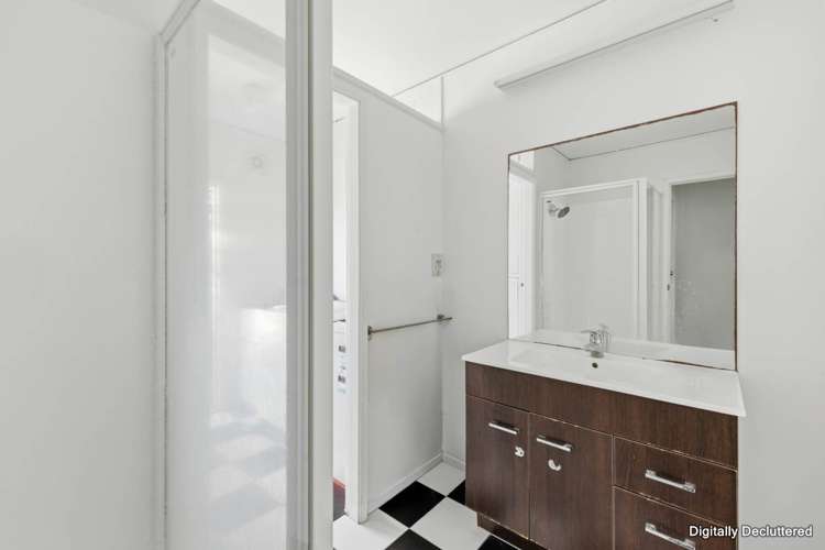 94 Oceanbeach Road Mt Maunganui_10