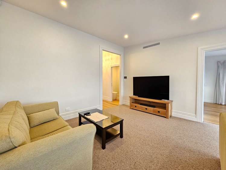 37 Calliope Road Devonport_12