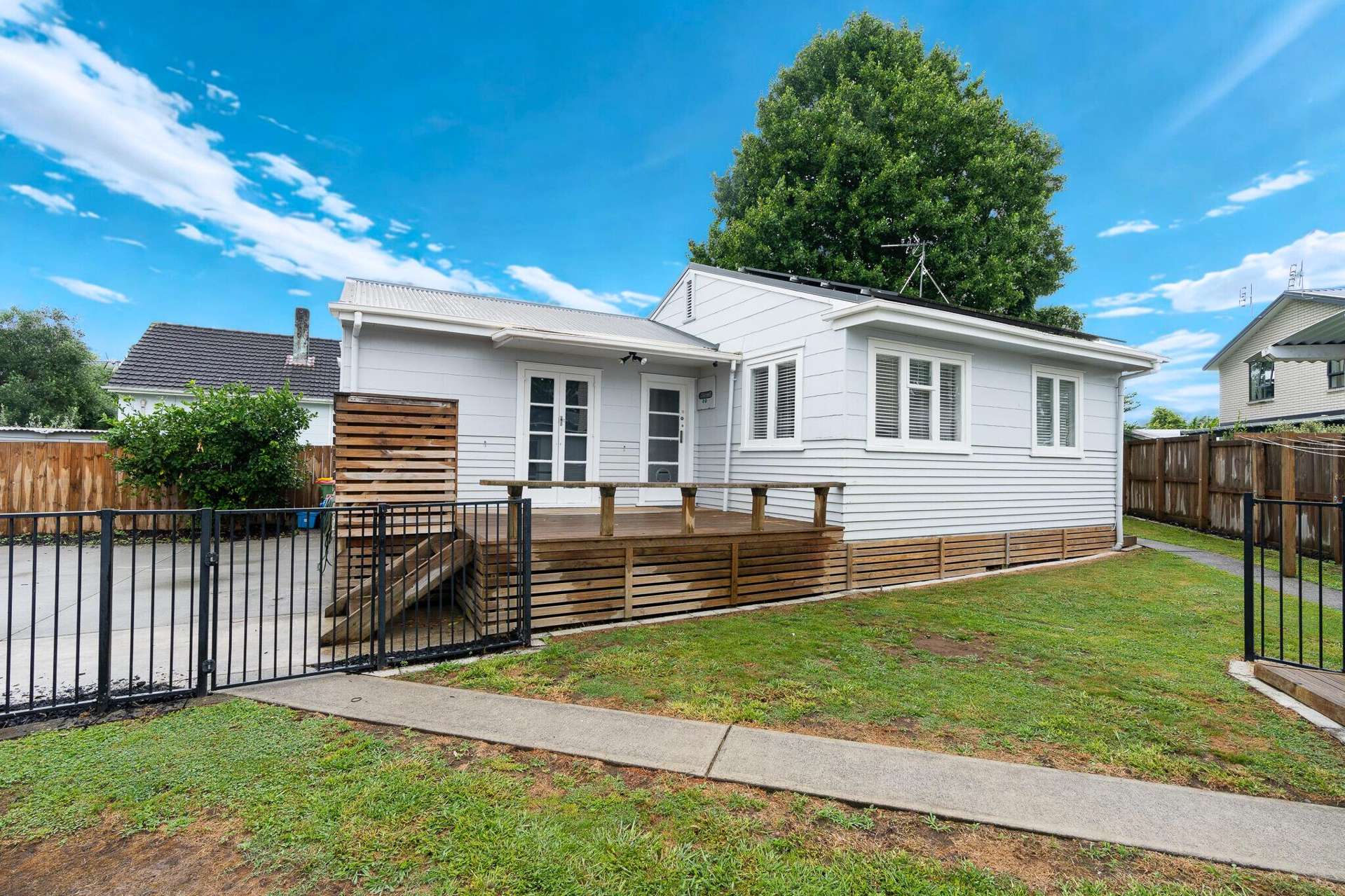 7a Hume Place Fairfield_0