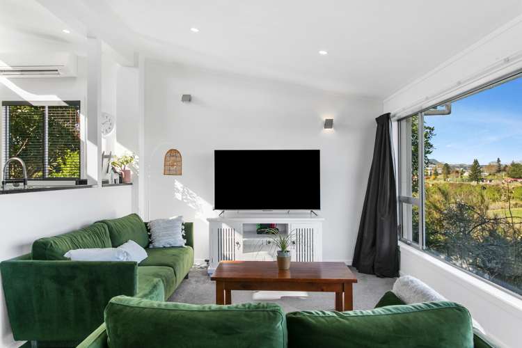 53 Woodward Street Nukuhau_7