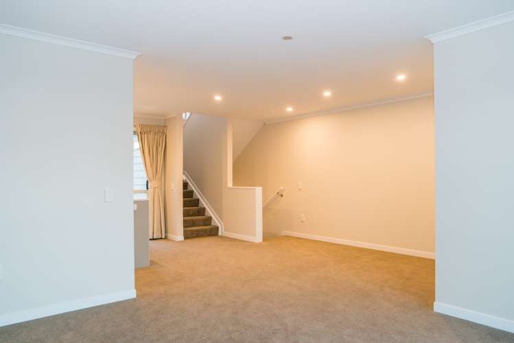 96 Arrowsmith Drive Flat Bush_12