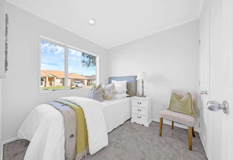 5A Ballydonegan Rise East Tamaki_7
