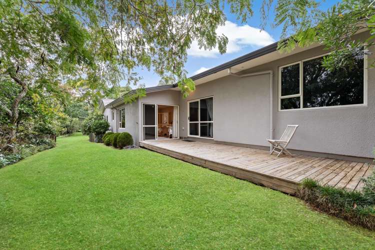 35 Cloverfields Drive Waimauku_28