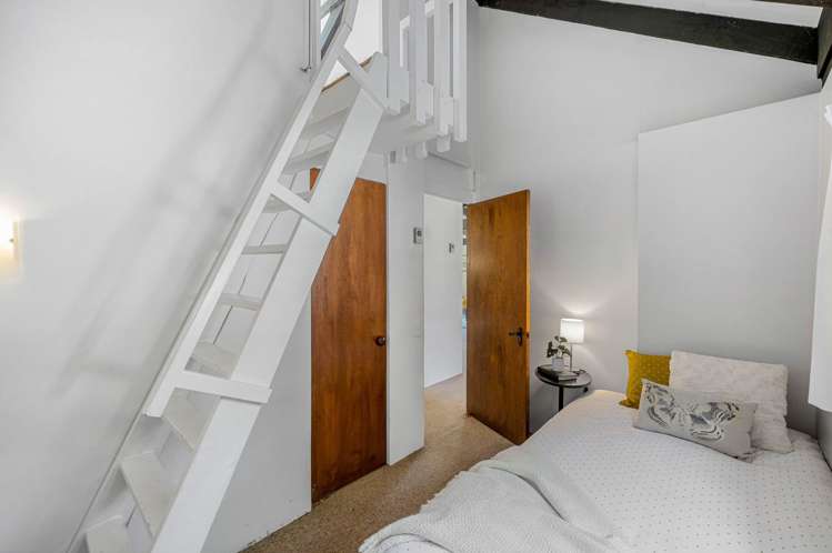 115 Tamamutu Street Taupo_10