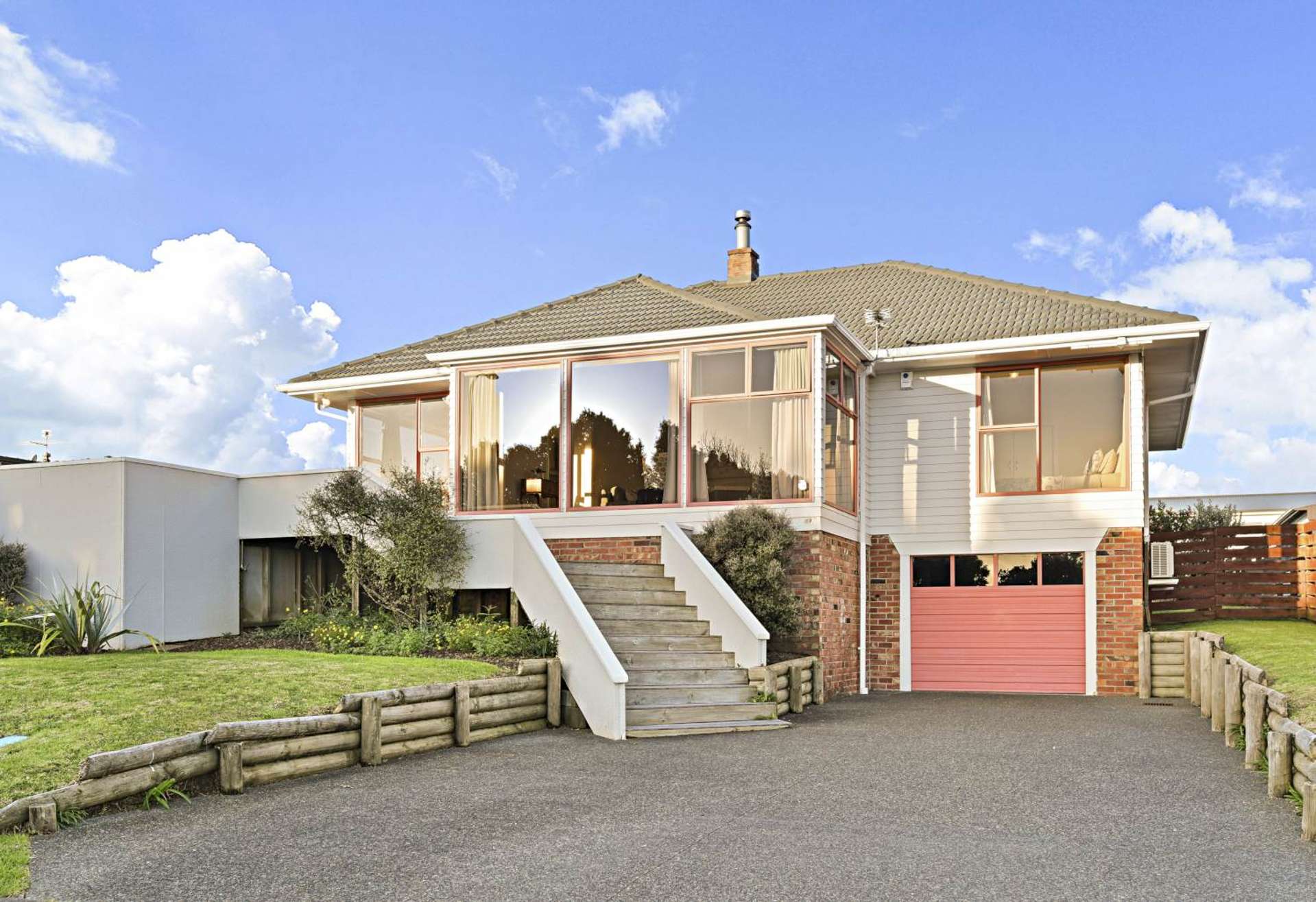 4 Cardiff Road Pakuranga_0