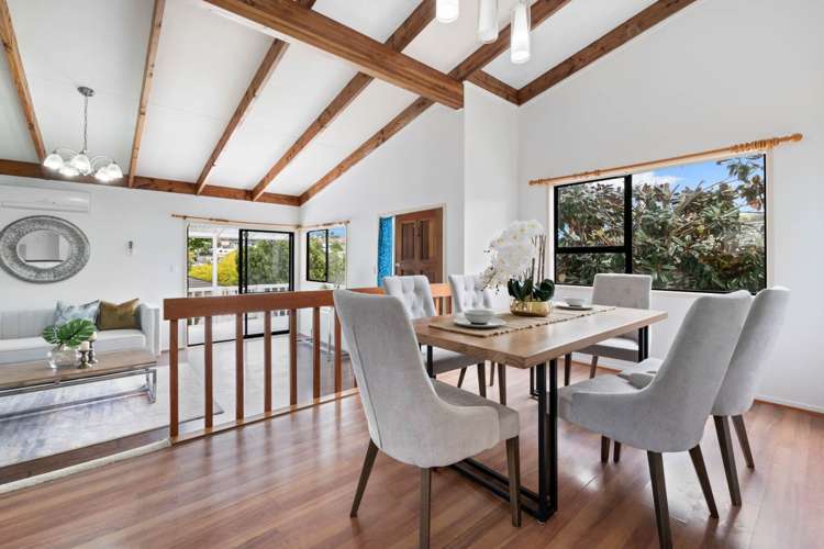 63 Athena Drive Totara Vale_7