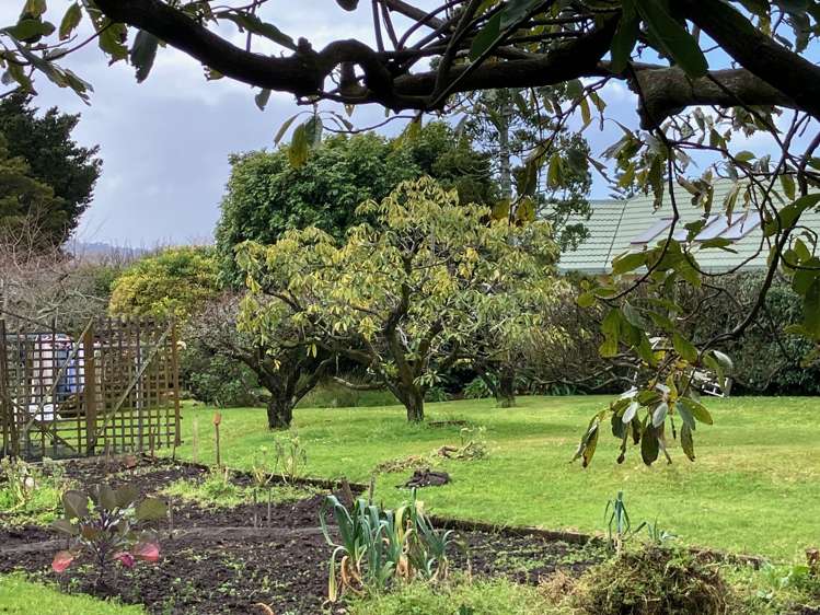 89 Taylor Road Mangere Bridge_17