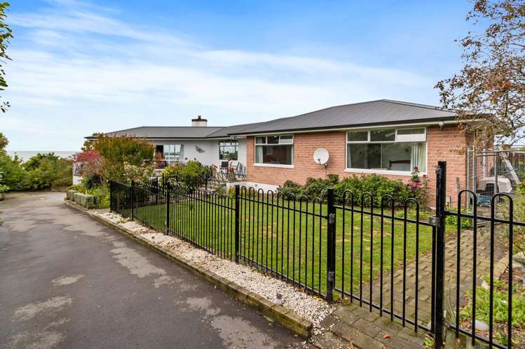 21A Newman Street Waimataitai_25