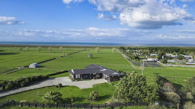 722 Back Miranda Road Miranda_1