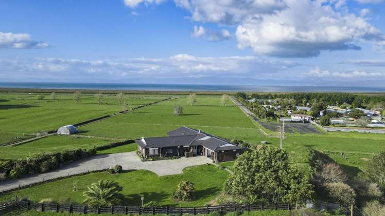 722 Back Miranda Road Miranda_1