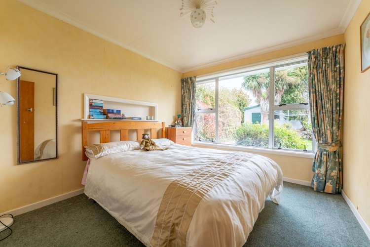 102 Mountain View Road Glenwood_17