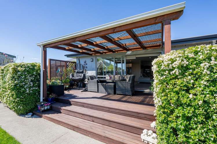 201 Margaret Street Glengarry_15