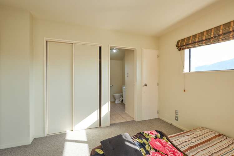 16 Fyffe Avenue Kaikoura_11