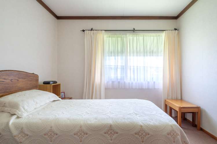 20a Domett Street Whataupoko_10