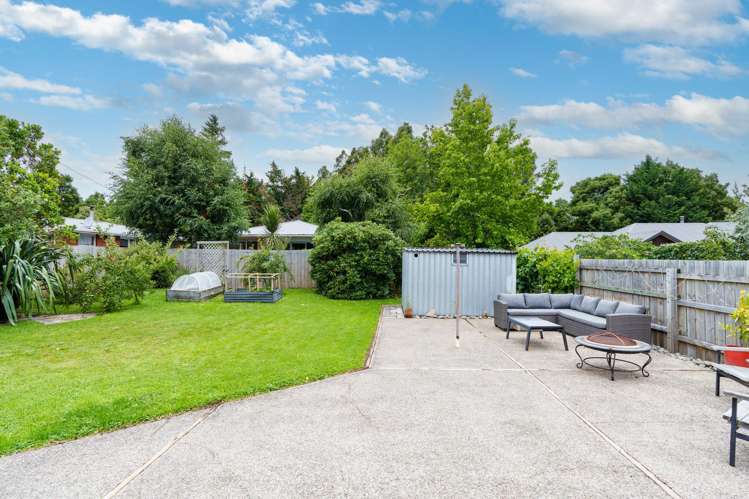 71 Main Road Fairfield_25