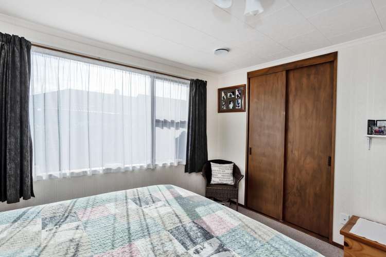 14 Craig Street Waikiwi_12