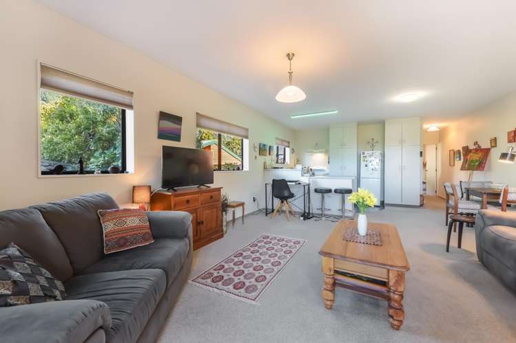 1/68 Waimea Road Nelson South_1