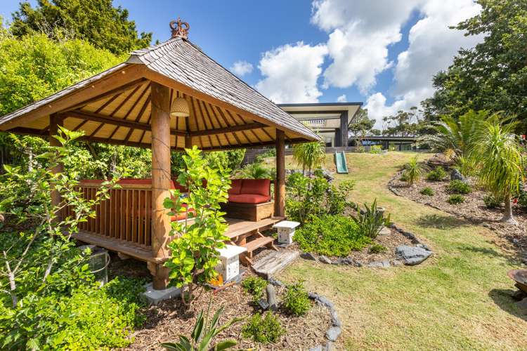 94 Raymond Bull Road Mangawhai_17